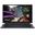 Notebook 15.6" (39,62cm) Alienware Dell X15 R1 I7-11800H
