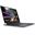 Notebook 15.6" (39,62cm) Alienware Dell X15 R1 I7-11800H