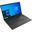 Notebook 15.6" (39,62cm) Lenovo ThinkPad E15 AMD G3 AMD Ryzen 7