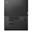 Notebook 15.6" (39,62cm) Lenovo ThinkPad E15 AMD G3 AMD Ryzen 7