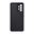 Samsung Silicone Cover EF-PA536 für Galaxy A53, Black