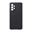 Samsung Silicone Cover EF-PA536 für Galaxy A53, Black