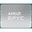 AMD Epyc 7373X 16x 3.05GHz So.SP3 TRAY