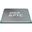 AMD Epyc 7373X 16x 3.05GHz So.SP3 TRAY