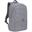 Rivacase Rucksack ANVIK 15.6" grau 7962