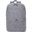 Rivacase Rucksack ANVIK 15.6" grau 7962