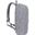 Rivacase Rucksack ANVIK 15.6" grau 7962