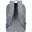 Rivacase Rucksack ANVIK 15.6" grau 7962