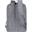 Rivacase Rucksack ANVIK 15.6" grau 7962