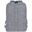 Rivacase Rucksack ANVIK 15.6" grau 7962