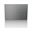 Notebook 15.6" (39,62cm) Fujitsu CELSIUS H5511 i7-1165G7 FHD