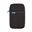 Garmin Universaltasche (bis zu 8 Zoll)
