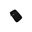Garmin Universaltasche (bis zu 8 Zoll)