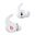 APPLE BEATS FIT PRO TRUEWIRELESS EARBUDS - BEATS WHITE