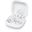 APPLE BEATS FIT PRO TRUEWIRELESS EARBUDS - BEATS WHITE