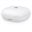 APPLE BEATS FIT PRO TRUEWIRELESS EARBUDS - BEATS WHITE