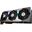 10GB MSI GeForce RTX 3080 SUPRIM X LHR GDDR6X (Bulk-Artikel)