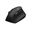 Conceptronic Wireless Keyboard+Mouse,ergo, portugiesisches Layout,