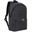 Riva Rivacase NB Rucksack ANVIK 15.6" schwarz 7962