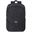 Riva Rivacase NB Rucksack ANVIK 15.6" schwarz 7962