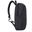 Riva Rivacase NB Rucksack ANVIK 15.6" schwarz 7962
