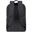 Riva Rivacase NB Rucksack ANVIK 15.6" schwarz 7962