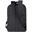 Riva Rivacase NB Rucksack ANVIK 15.6" schwarz 7962
