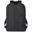 Riva Rivacase NB Rucksack ANVIK 15.6" schwarz 7962