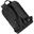 Riva Rivacase NB Rucksack ANVIK 15.6" schwarz 7962