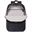 Riva Rivacase NB Rucksack ANVIK 15.6" schwarz 7962