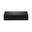 TRENDnet TrendNet 5-Port Gigabit PoE+ Switch (32W)