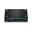 TRENDnet TrendNet 5-Port Gigabit PoE+ Switch (32W)