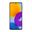 Samsung Galaxy M52 5G Dual SIM 128GB, schwarz