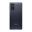 Samsung Galaxy M52 5G Dual SIM 128GB, schwarz