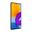 Samsung Galaxy M52 5G Dual SIM 128GB, schwarz