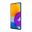 Samsung Galaxy M52 5G Dual SIM 128GB, schwarz