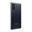Samsung Galaxy M52 5G Dual SIM 128GB, schwarz