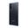 Samsung Galaxy M52 5G Dual SIM 128GB, schwarz
