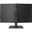 32" (81,28cm) BenQ PD3205U schwarz 3840x2160 1xDisplayPort 1.4 /