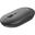 TRUST PUCK WRL RCHRGABL EXTREME MOUSE