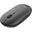 TRUST PUCK WRL RCHRGABL EXTREME MOUSE
