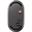 TRUST PUCK WRL RCHRGABL EXTREME MOUSE