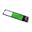 240GB WD Green M.2 2280 SATA 6Gb/s 3D-NAND TLC (WDS240G3G0B)