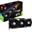 24GB MSI GeForce RTX 3090 Ti GAMING X TRIO Aktiv PCIe 4.0 x16 (Retail)