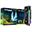 24GB ZOTAC GeForce RTX 3090 Ti AMP Extreme HOLO GDDR6X HDMI 3xDP HDCP