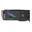 24GB ZOTAC GeForce RTX 3090 Ti AMP Extreme HOLO GDDR6X HDMI 3xDP HDCP