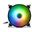 Sharkoon L&uuml;fter 140*140*25 Silent Storm PWM RGB
