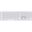 Apple Magic Keyboard mit Touch ID und Ziffernblock MK2C3PO/A USB
