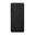 Samsung Galaxy A33 5G 16,21cm 6,4Zoll 6GB 128GB schwarz