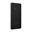 Samsung Galaxy A33 5G 16,21cm 6,4Zoll 6GB 128GB schwarz